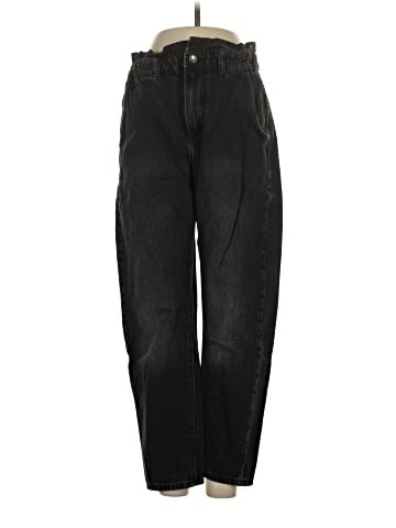Zara Jeans (view 1)