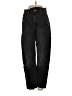 Zara Black Jeans Size 0 - photo 1