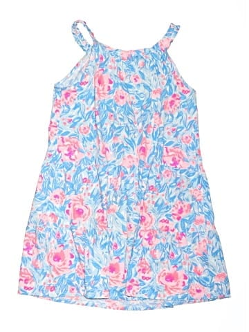 Lilly Pulitzer Dress (view 2)