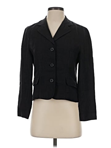 Talbots Blazer (view 1)