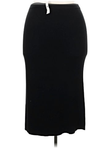 J.Crew Formal Skirt (view 2)