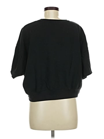 Victoria's Secret Pink Cardigan (view 2)