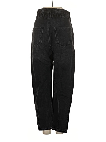 Zara Jeans (view 2)