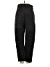 Zara Black Jeans Size 0 - photo 2