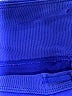 Unbranded Color Block Blue Active Pants Size M (estimated) - photo 7