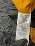 Ann Taylor Tweed Yellow Jacket Size 6 - photo 7