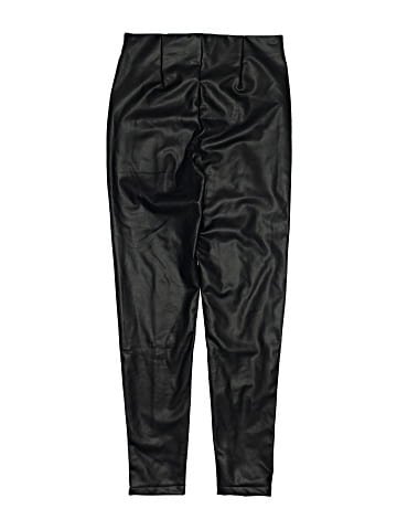 Mayoral Active Pants (view 2)