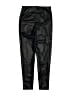 Mayoral Black Active Pants Size 14 - photo 2