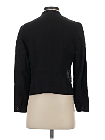 Talbots Blazer (view 2)