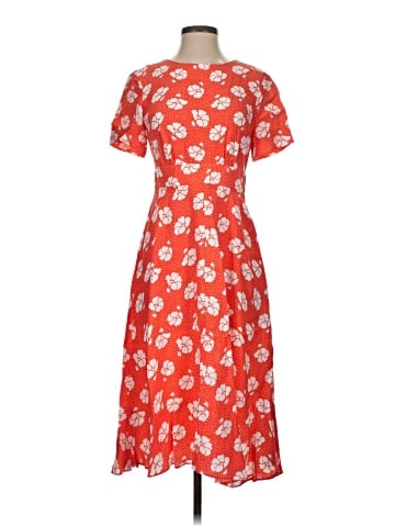 Boden Casual Dress (view 1)