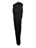 Zara Black Jeans Size 0 - photo 5