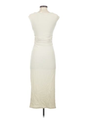 H&M Cocktail Dress (view 2)