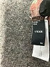 Cider Brown Long Sleeve Top Size XL - photo 7