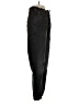Zara Black Jeans Size 0 - photo 4