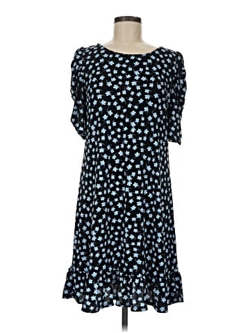 CeCe Casual Dress (view 1)