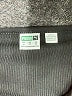Puma Black Tube Top Size XS - photo 7
