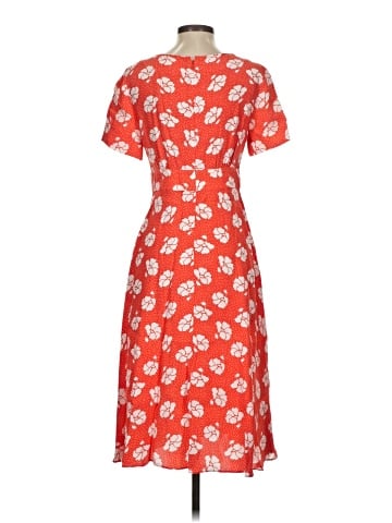 Boden Casual Dress (view 2)