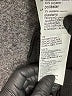 Puma Black Tube Top Size XS - photo 8