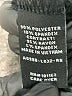 Cha Cha Vente Black Casual Dress Size M - photo 5