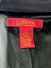 CATHERINE Catherine Malandrino Blue Jacket Size 2 - photo 6
