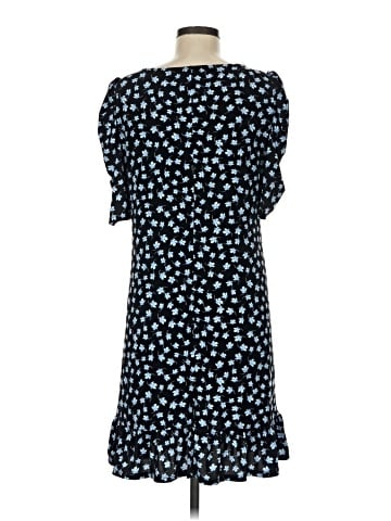 CeCe Casual Dress (view 2)