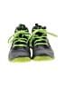 Under Armour Gray Sneakers Size 1 (youth) - photo 2