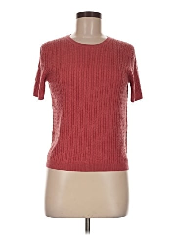 Brooks Brothers Silk Cardigan (view 1)