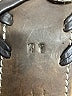 Assorted Brands 100% Leather Teal Sandals Size EU 41 - photo 4