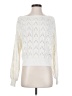 Only White Pullover Sweater Size XS - photo 1