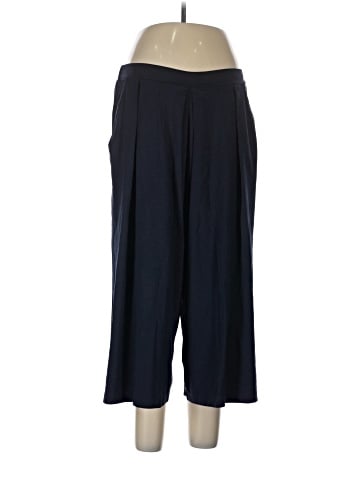 Banana Republic Factory Store Casual Pants (view 1)