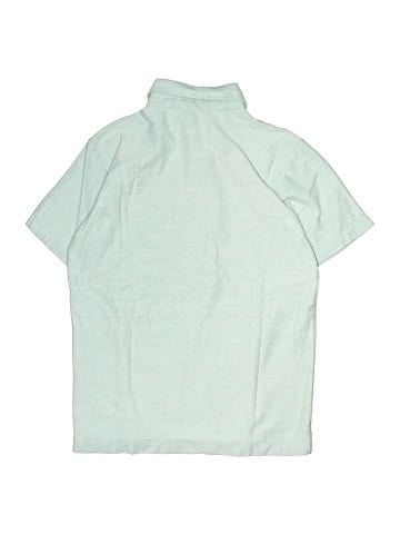 Vineyard Vines Short Sleeve Button-Down Shirt (view 2)