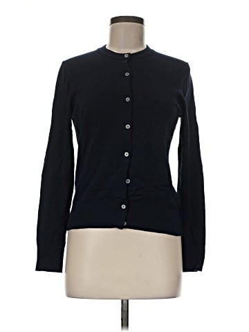 J.Crew Cardigan (view 1)