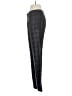 Prada Black Vintage Silk Printed Pants Size EU (IT) 38 / US 2 - photo 5