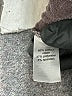 Maurices Brown Pullover Sweater Size L - photo 8