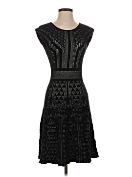 41 Hawthorn Cocktail Dress