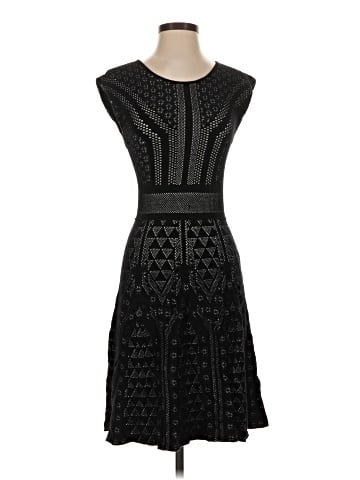 41Hawthorn Cocktail Dress (view 1)