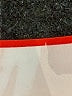 Unbranded Graphic Red Casual Dress Size 4XL - photo 7