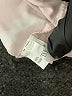 Unbranded Graphic Red Casual Dress Size 4XL - photo 8