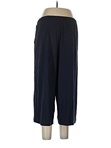 Banana Republic Factory Store Casual Pants (view 2)