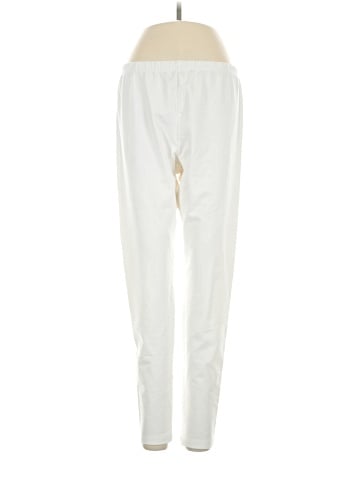 J.Jill Track Pants (view 1)