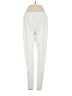 J.Jill Ivory Track Pants Size S - photo 1