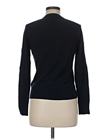 J.Crew Cardigan (view 2)