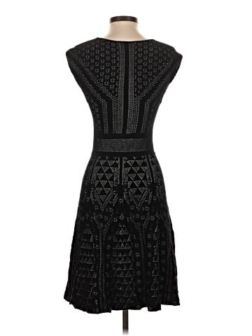 41Hawthorn Cocktail Dress (view 2)