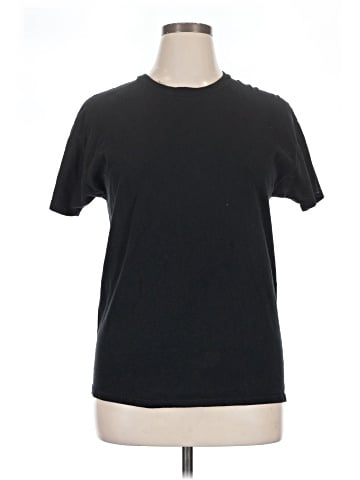 Unbranded Short Sleeve T-Shirt (view 1)
