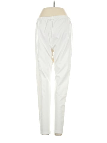 J.Jill Track Pants (view 2)