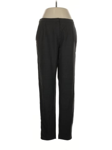 Eileen Fisher Wool Pants (view 1)