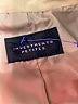 Investments Tan Blazer Size M (estimated) - photo 6