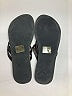 Assorted Brands 100% Leather Teal Sandals Size EU 41 - photo 5