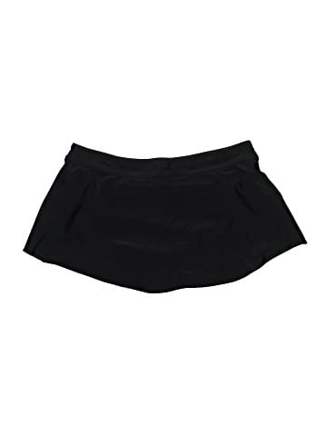 Merona Swimsuit Bottoms (view 2)