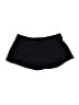 Merona Black Swimsuit Bottoms Size S - photo 2